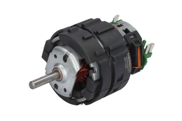 Electric Motor, interior blower (DDMA004TT)