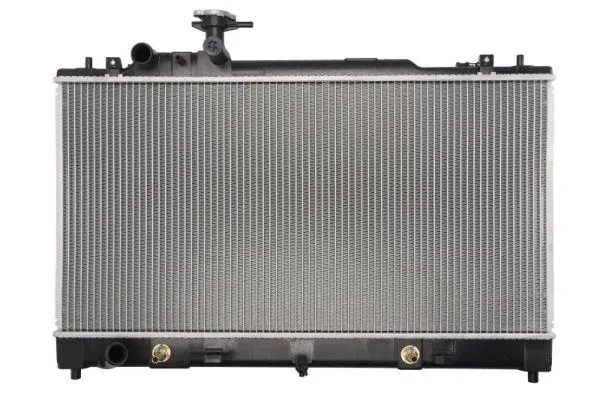 Radiator, engine cooling (D73018TT)