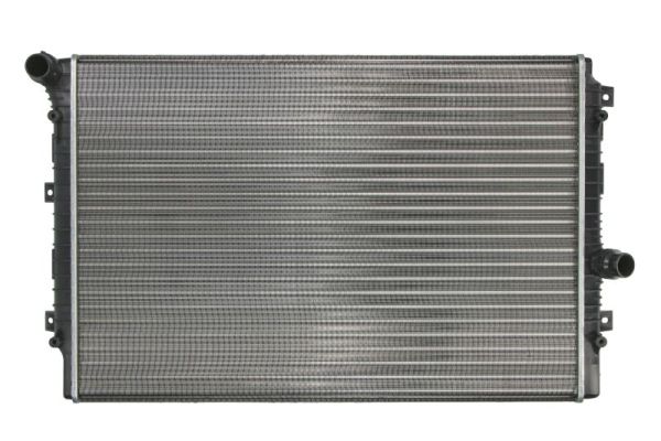 Radiator, engine cooling (D7W080TT)