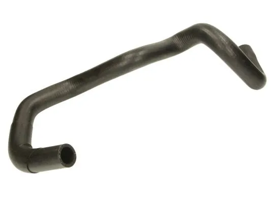 Radiator Hose (DWC056TT)