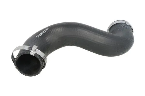 Charge Air Hose (DCW193TT)