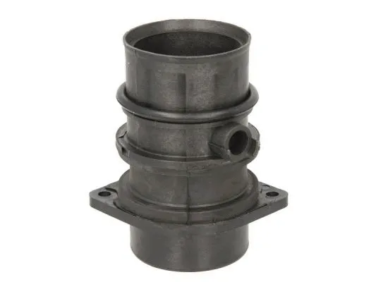 Intake Hose, air filter (DCR076TT)