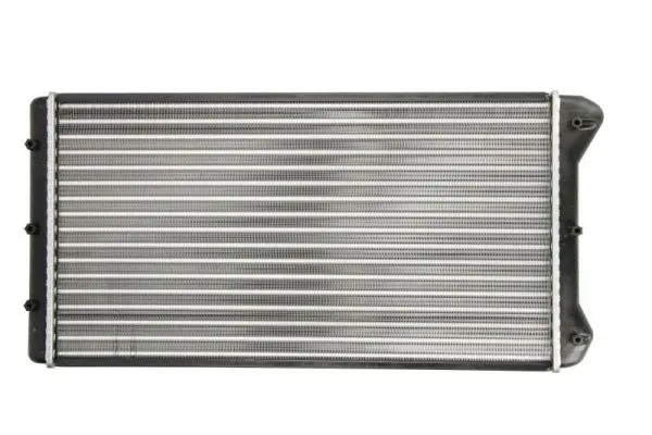 Radiator, engine cooling (D7F050TT)