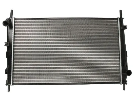 Radiator, engine cooling (D7G012TT)