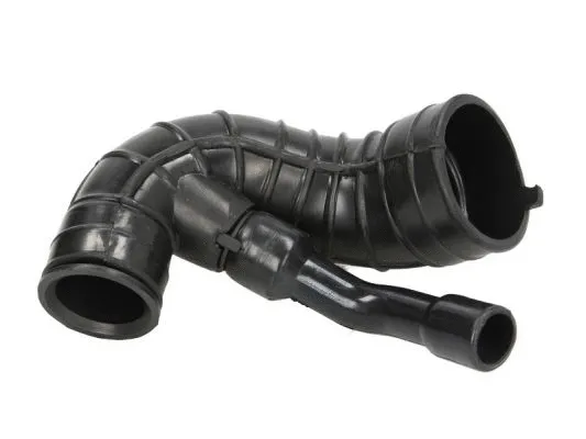 Charge Air Hose (DCG104TT)