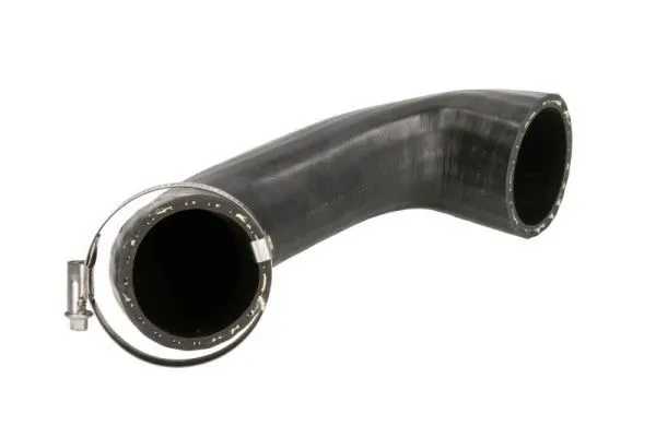 Charge Air Hose (DCV025TT)