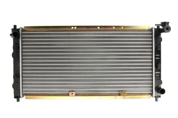 Radiator, engine cooling (D73006TT)