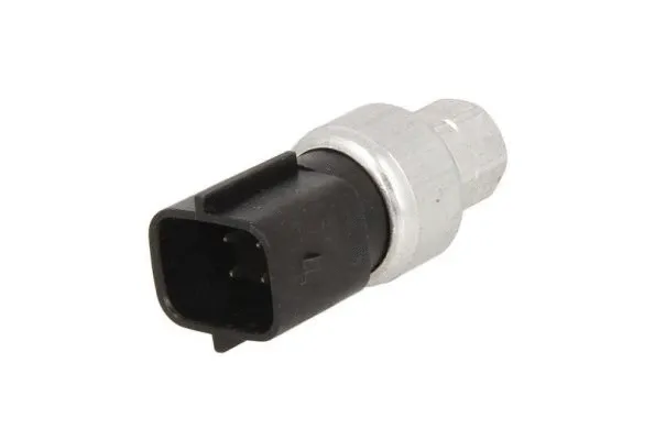 Pressure Switch, air conditioning