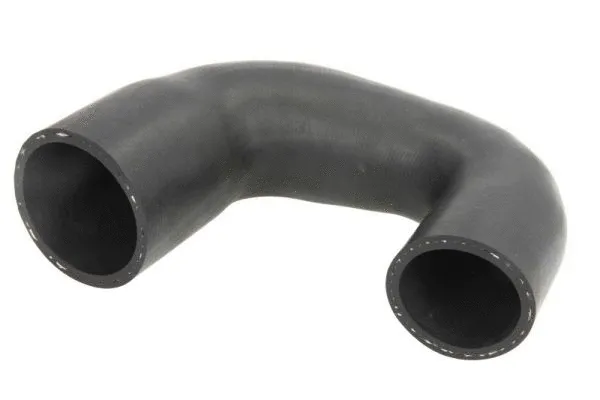 Charge Air Hose (DCX010TT)