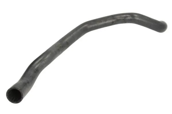 Radiator Hose (DWV008TT)