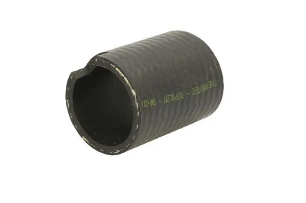 Charge Air Hose (DCP012TT)