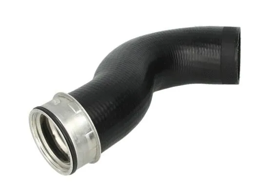 Charge Air Hose (DCW097TT)