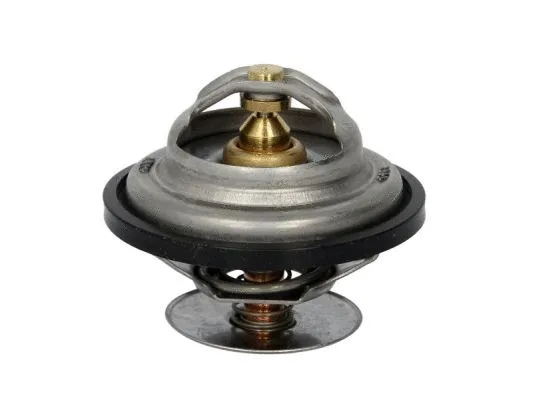 Thermostat, coolant (D2ME002TT)