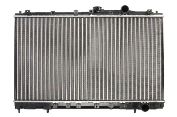 Radiator, engine cooling (D75002TT)