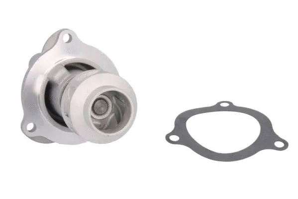 Water Pump, engine cooling (D1G054TT)