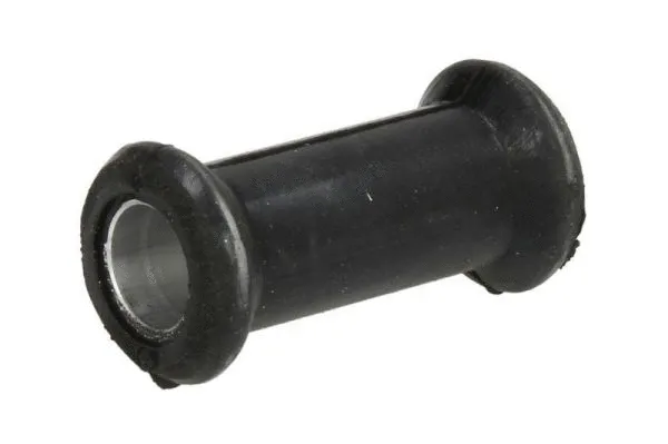 Coolant Pipe (DWM179TT)