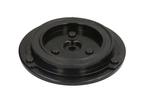 Drive Plate, magnetic clutch compressor