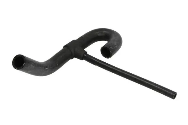 Radiator Hose (DWX158TT)