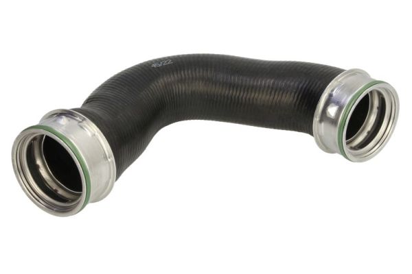 Charge Air Hose (DCW285TT)