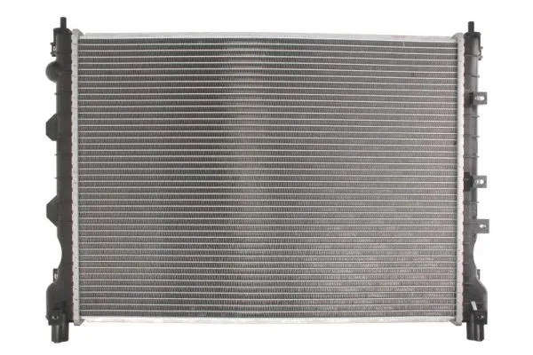 Radiator, engine cooling (D7I006TT)