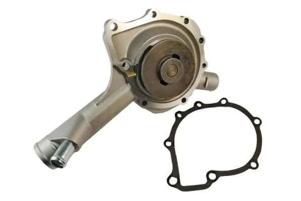 Water Pump, engine cooling (D1M012TT)
