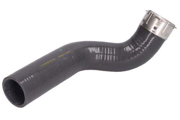 Charge Air Hose (DCR259TT)