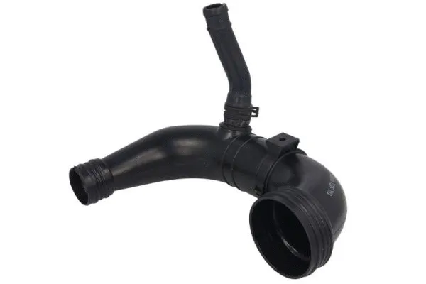 Intake Hose, air filter (DCF125TT)