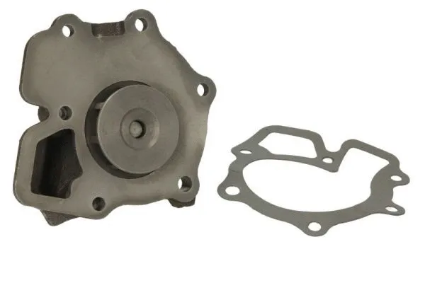 Water Pump, engine cooling (D1G026TT)