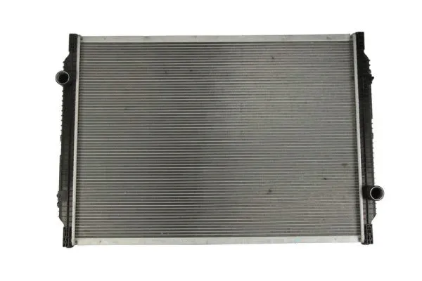 Radiator, engine cooling (D7RV002TT)