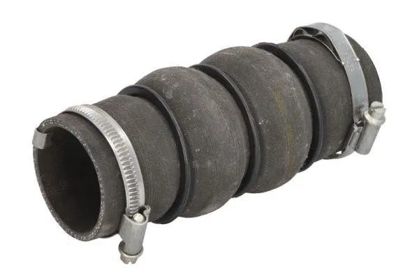 Charge Air Hose (DCC056TT)