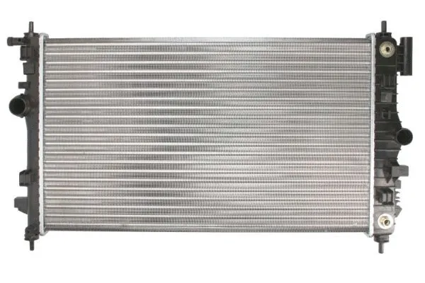 Radiator, engine cooling (D7X084TT)