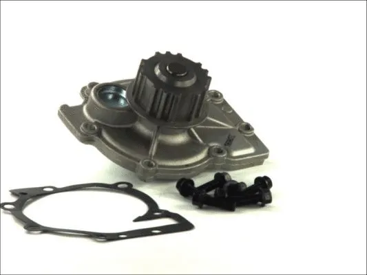 Water Pump, engine cooling (D1V013TT)