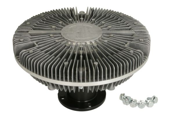 Clutch, radiator fan (D5MA018TT)