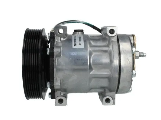 Compressor, air conditioning (KTT090003)