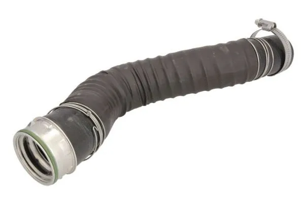 Charge Air Hose (DCA036TT)