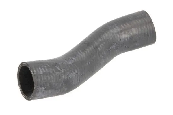 Radiator Hose (DWB112TT)