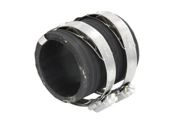 Charge Air Hose (DCV022TT)