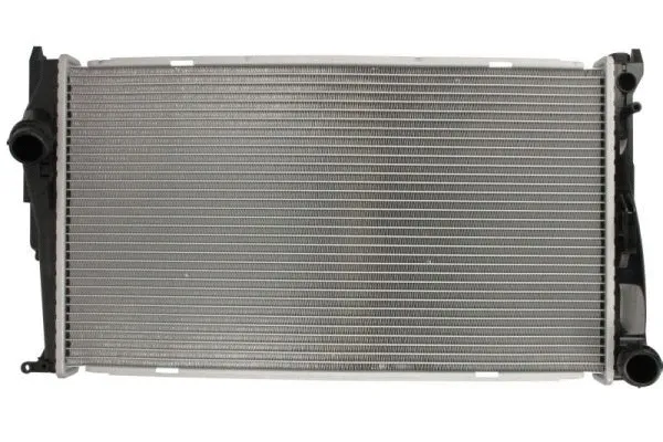 Radiator, engine cooling (D7B036TT)