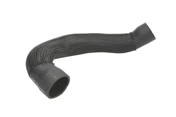 Charge Air Hose (DCA023TT)