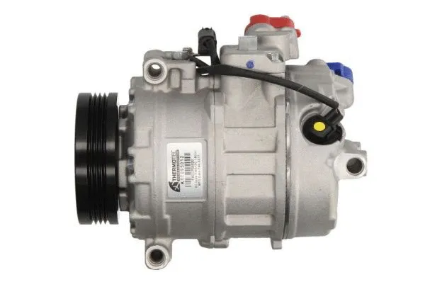 Compressor, air conditioning (KTT095012)