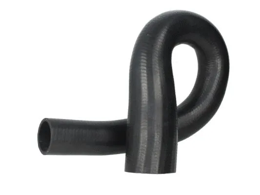 Intake Hose, air filter (DCX057TT)