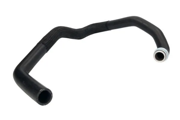 Radiator Hose (DWF311TT)