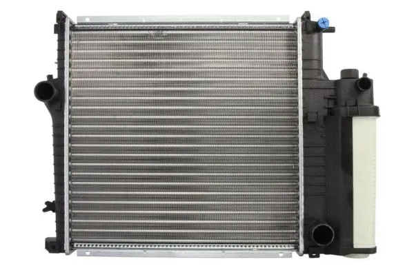 Radiator, engine cooling (D7B009TT)