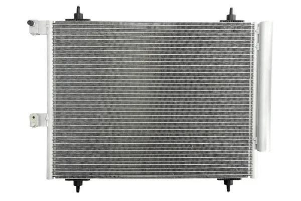 Condenser, air conditioning (KTT110393)
