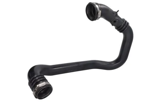 Charge Air Hose (DCR237TT)