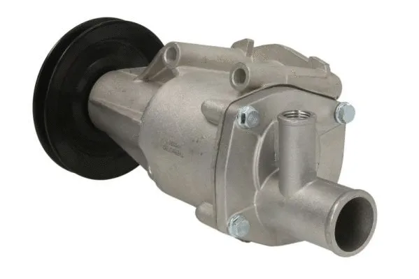 Water Pump, engine cooling (D1F000TT)