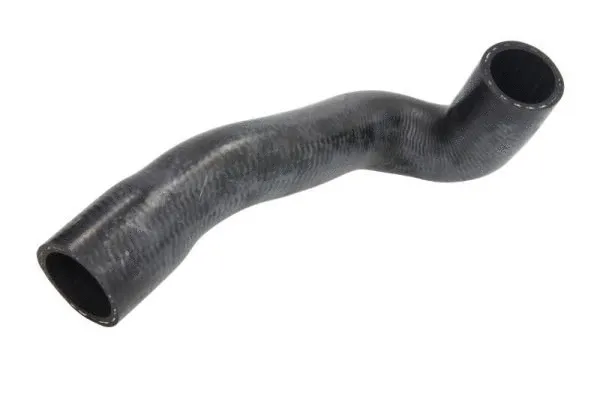 Radiator Hose (DWD022TT)