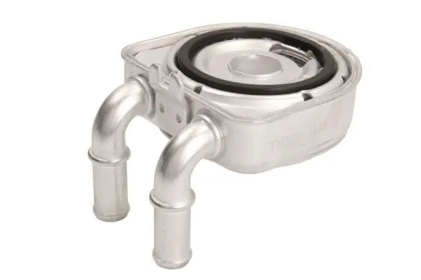 Oil Cooler, engine oil (D4C002TT)