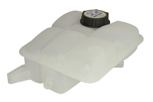 Expansion Tank, coolant (DBG032TT)