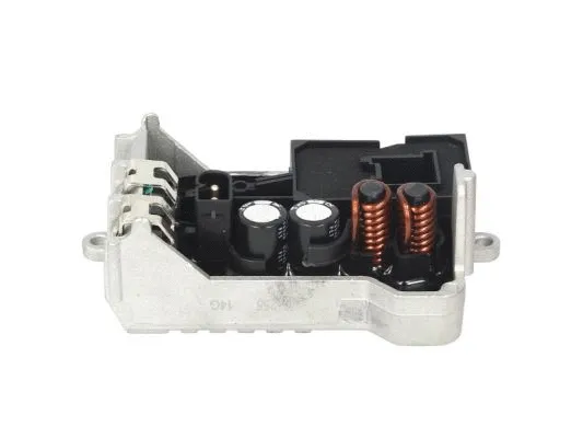 Regulator, interior blower (DEM004TT)